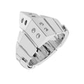 My Hero Academia™ Deku's Mask Ring 3