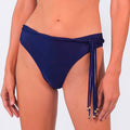 MYKONOS CLASSIC BELTED BOTTOM 3