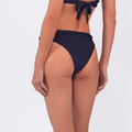 MYKONOS CLASSIC BELTED BOTTOM 2
