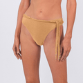 MYKONOS CLASSIC BELTED BOTTOM 4