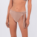 MYKONOS CLASSIC BELTED BOTTOM 1