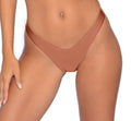 MYKONOS HIGH LEG LOW RISE BOTTOM 4