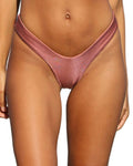 MYKONOS HIGH LEG LOW RISE BOTTOM 7