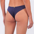 MYKONOS HIGH LEG LOW RISE BOTTOM 2