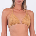 MYKONOS MACRAME | TRIANGLE TOP 2