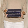 The Mysteries of Sleep Book 8