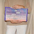The Mysteries of Sleep Book 4