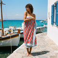 Pietra Australian Cotton Towels 1