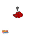 Naruto™ Akatsuki Pendant 1
