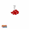 Naruto™ Akatsuki Pendant 3