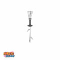 Naruto™ Fang Sword Pendant 3