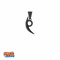 Naruto™ Orochimaru Pendant 3