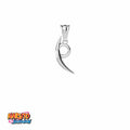 Naruto™ Orochimaru Pendant 1