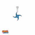 Naruto™ Rasenshuriken Pendant 1