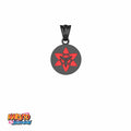 Naruto™ Most Powerful Eyes Pendant 4
