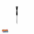 Naruto™ Sword of Kusanagi Pendant 1