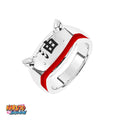 Naruto™ Jiraiya Headband Ring 1
