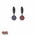 Naruto™ Most Powerful Eyes Earrings 1