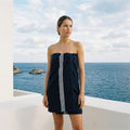 Nautilus Australian Cotton Towels 3