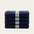 Nautilus Australian Cotton Towels 4