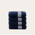 Nautilus Australian Cotton Towels 5