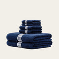 Nautilus Australian Cotton Towels 10