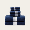 Nautilus Australian Cotton Towels 9