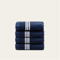 Nautilus Australian Cotton Towels 6
