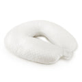 Bamboo Cooling Pillow | Neck 2