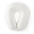 Bamboo Cooling Pillow | Neck 1