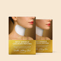 Lifting Neck Wrinkle Patches 10