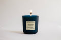 Vanilla Nectar – Tallow & Beeswax Candle with Peru Balsam | 8.5 oz 8