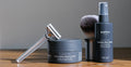 Single Edge SE Starter Set 7