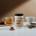 Keto Nootropic with goBHB® 2