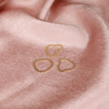Nova Chain Ring 1