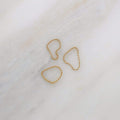 Nova Chain Ring 3