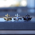 Yu-Gi-Oh!™ Obelisk The Tormentor Ring 8