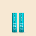 Instant Eye Smoother Balm 10