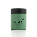 Olivea Hydroxytyrosol Supplement 1