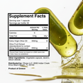 Olivea Hydroxytyrosol Supplement 8