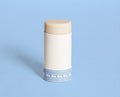 VanMan's Coconut Magnesium Deodorant - 2 oz 8