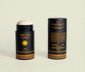 VanMan’s Tallow & Zinc SunBlock - 2 oz 5