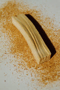 Sustainable, Ethically Harvested Palo Santo from Peru 1