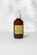 Pear Gelato Body Oil – Zinc and Pearl Extract- Updated Formula 2026 1