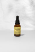 Pear Gelato Body Oil – Zinc and Pearl Extract- Updated Formula 2026 2
