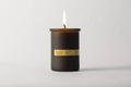 Tallow Candle Set – Core Collection | Full Size Trio 5