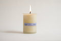 Tallow Candle Set – Core Collection | Full Size Trio 6
