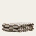 Pietra Australian Cotton Towels 10