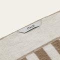 Pietra Australian Cotton Towels 8