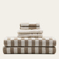 Pietra Australian Cotton Towels 7